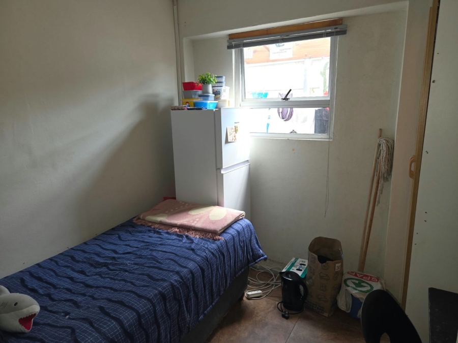5 Bedroom Property for Sale in Erica Township Western Cape